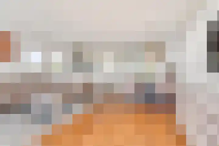 Te Winkelhof 4 Heemstede thumbnail 4