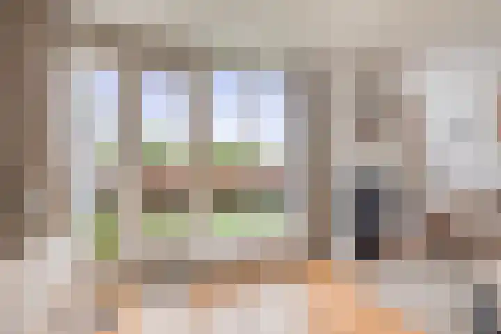 Te Winkelhof 4 Heemstede thumbnail 8