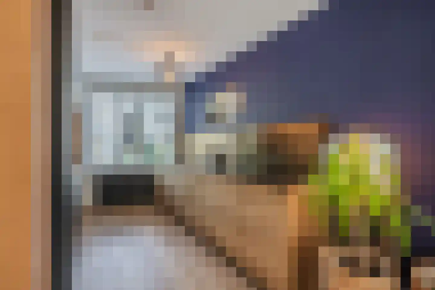 Te Winkelmarke 26 Zwolle thumbnail 13
