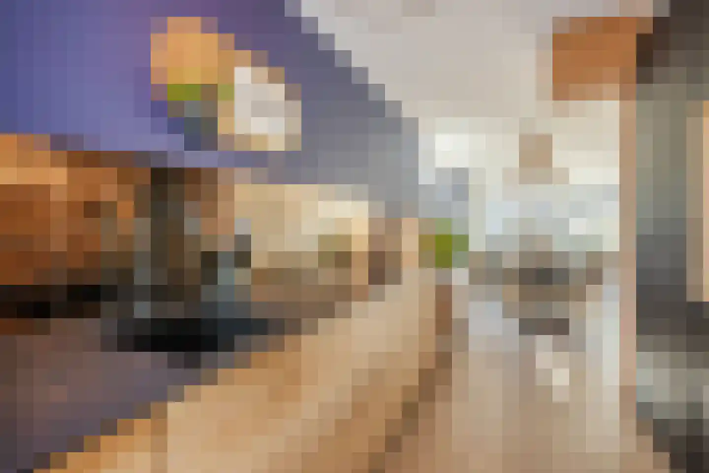 Te Winkelmarke 26 Zwolle thumbnail 14