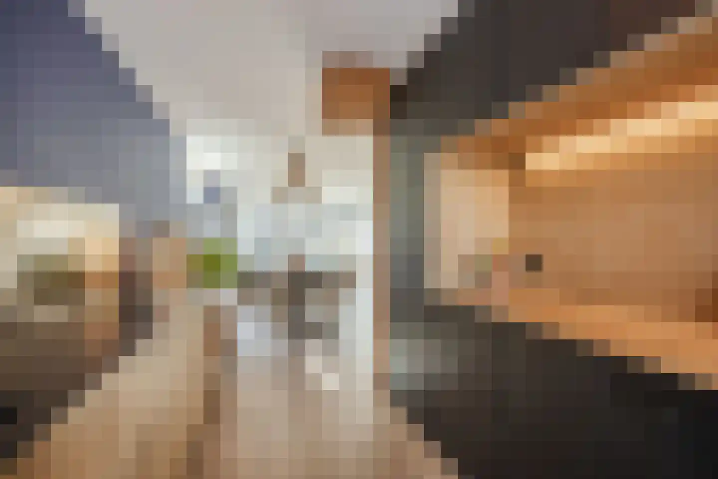 Te Winkelmarke 26 Zwolle thumbnail 15