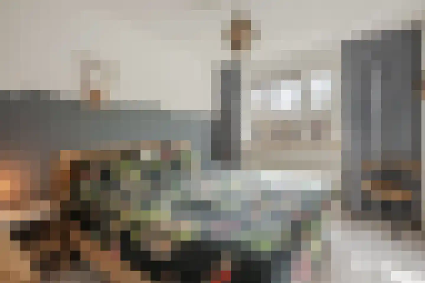 Te Winkelmarke 26 Zwolle thumbnail 17