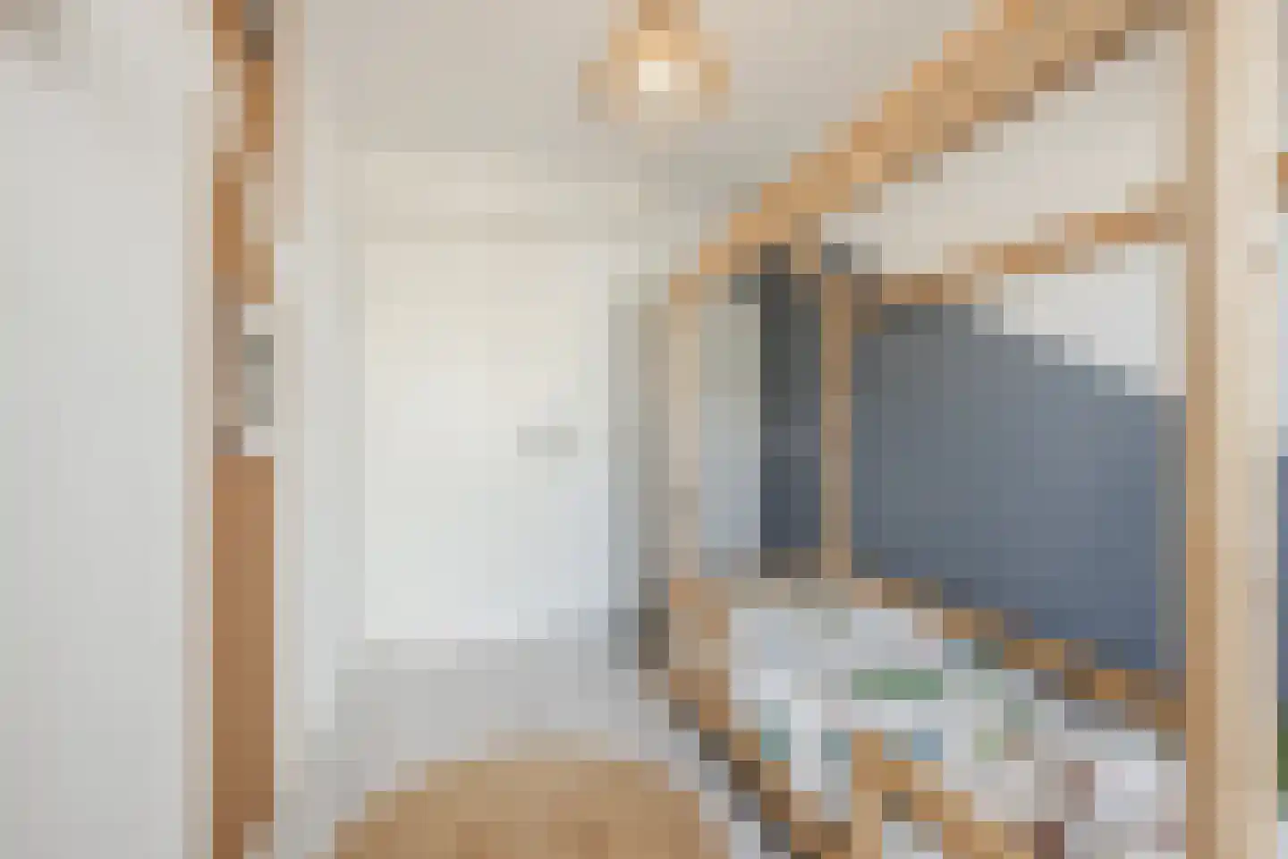Te Winkelmarke 26 Zwolle thumbnail 20