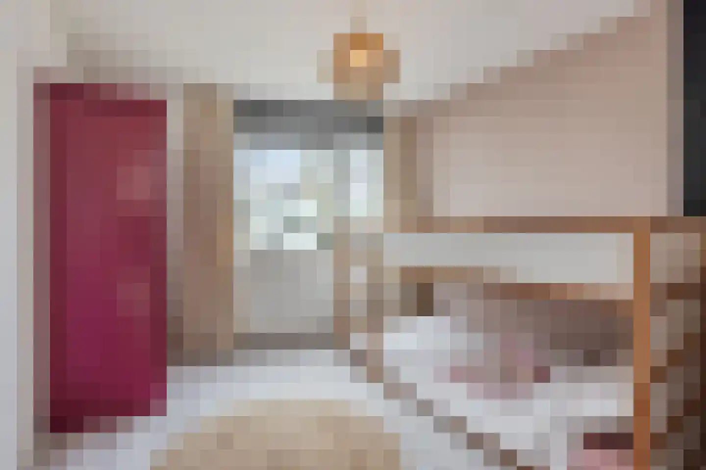 Te Winkelmarke 26 Zwolle thumbnail 21