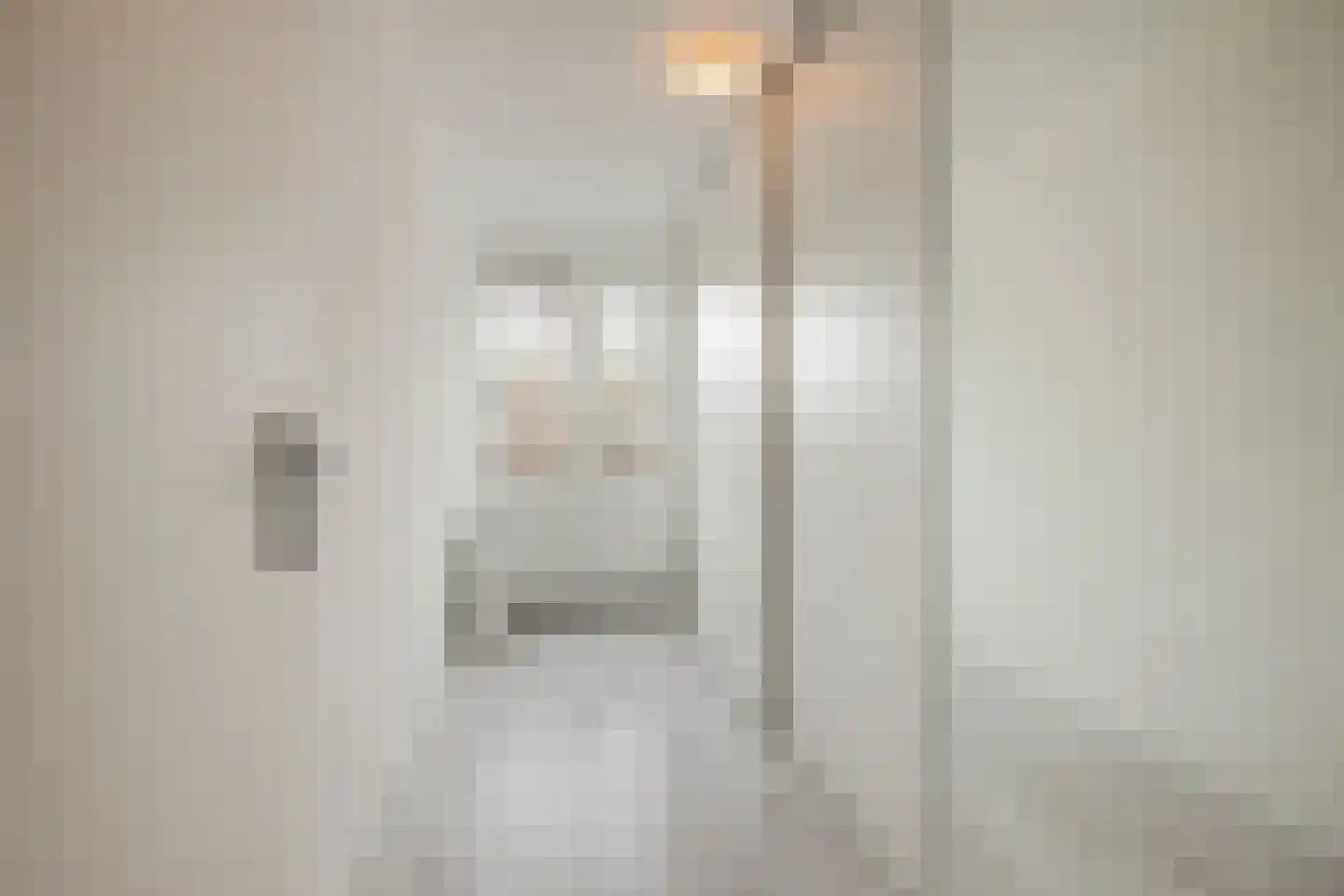 Te Winkelmarke 26 Zwolle thumbnail 23