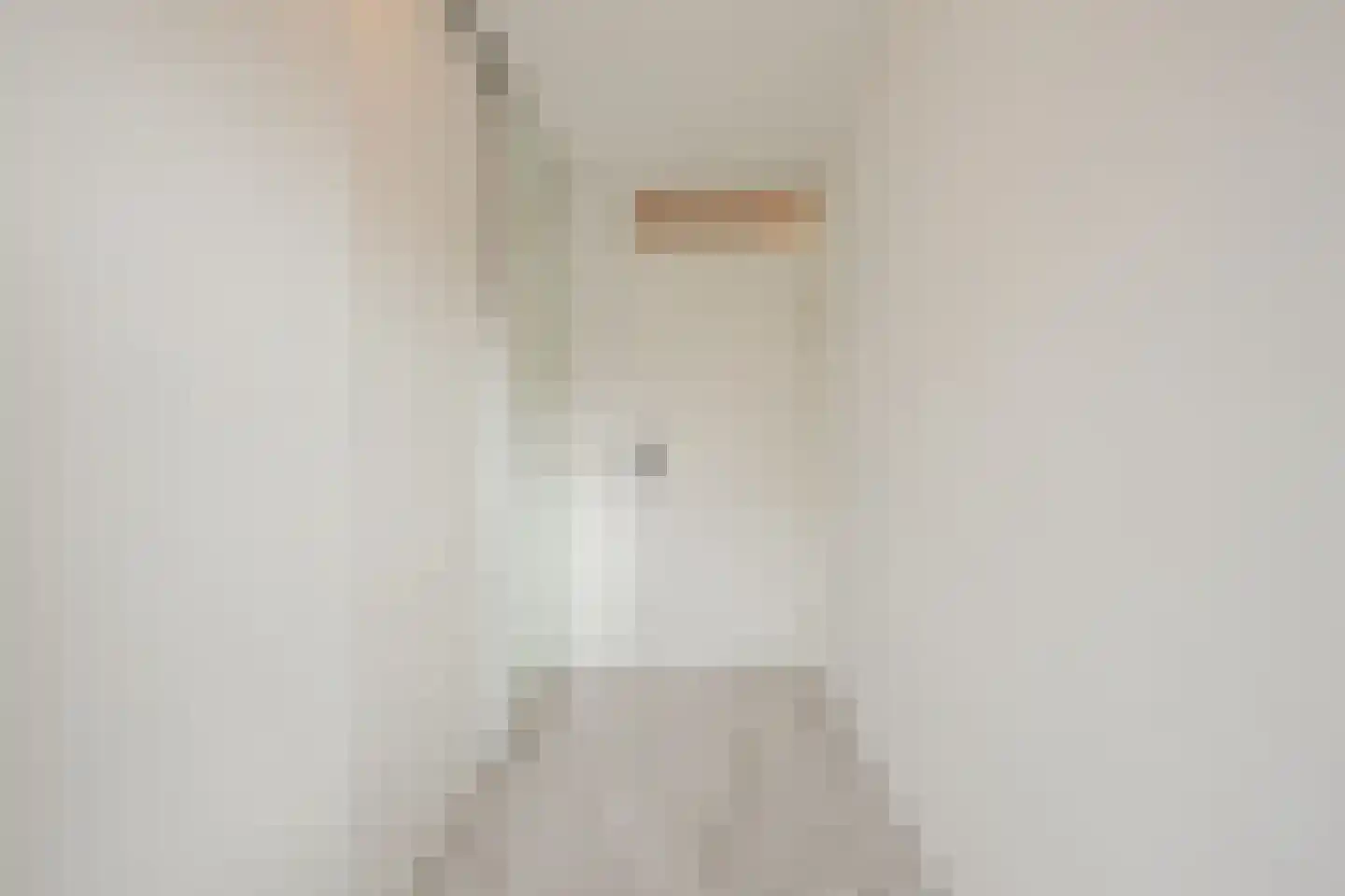 Te Winkelmarke 26 Zwolle thumbnail 24