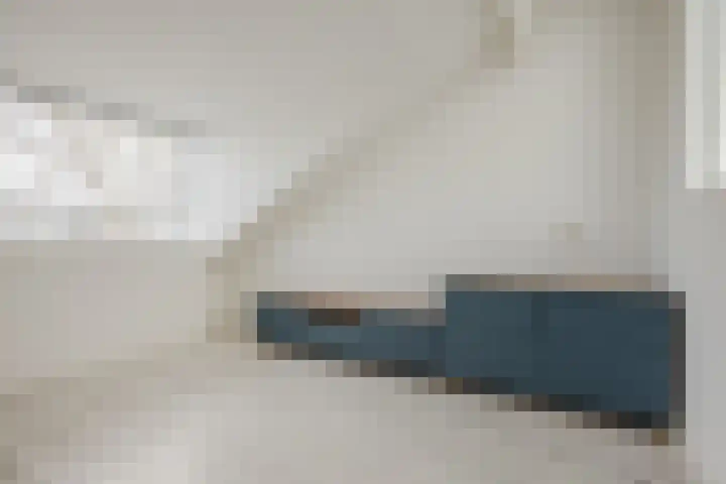 Te Winkelmarke 26 Zwolle thumbnail 30