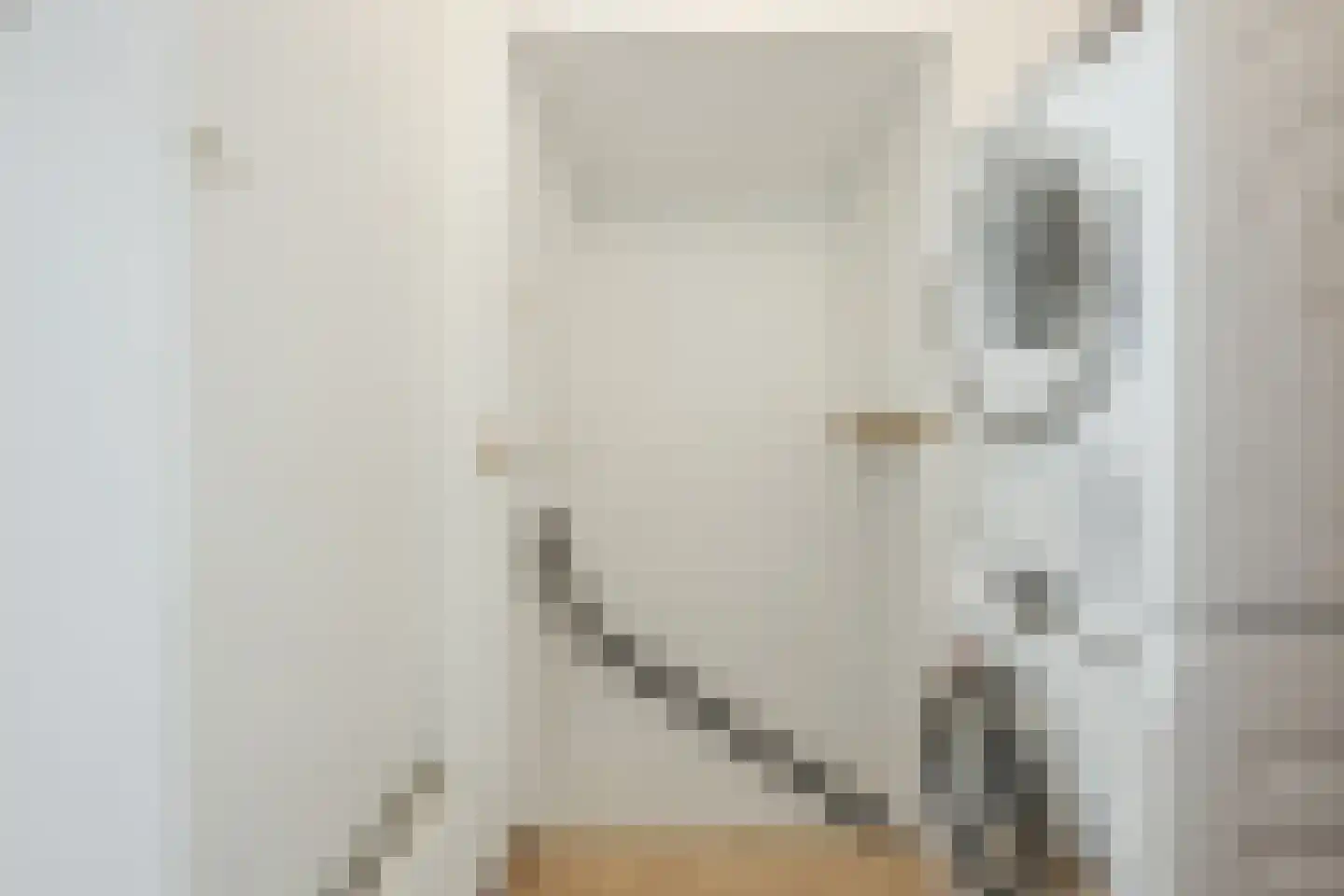 Te Winkelmarke 26 Zwolle thumbnail 32