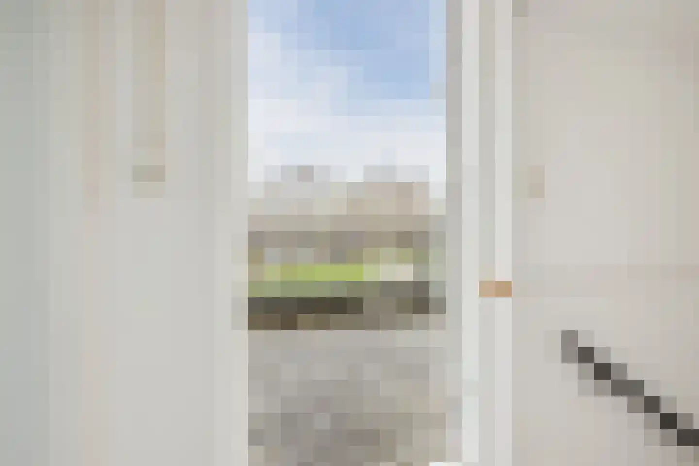 Te Winkelmarke 26 Zwolle thumbnail 33