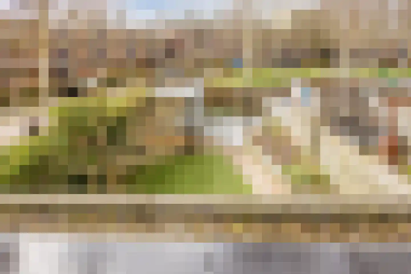 Te Winkelmarke 26 Zwolle thumbnail 34