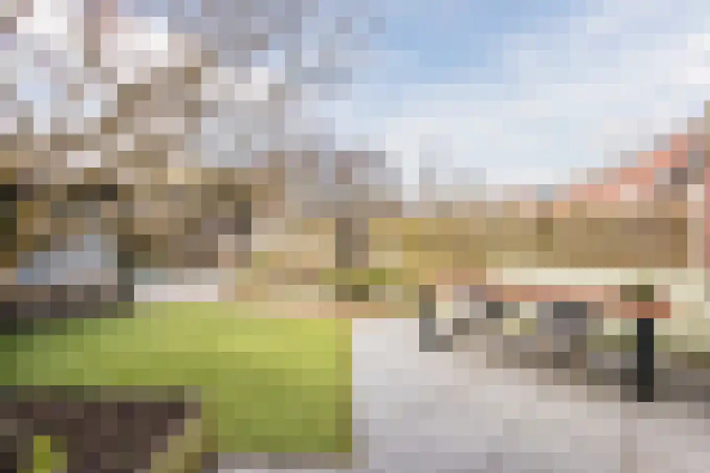 Te Winkelmarke 26 Zwolle thumbnail 35