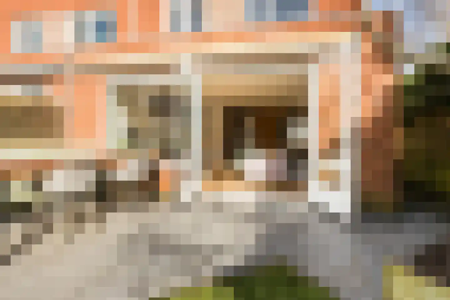Te Winkelmarke 26 Zwolle thumbnail 36