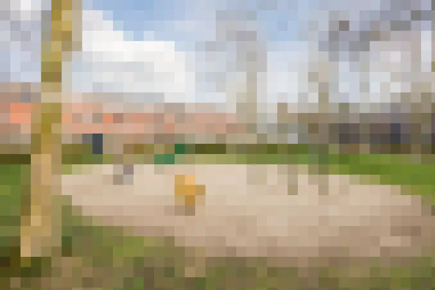 Te Winkelmarke 26 Zwolle thumbnail 37