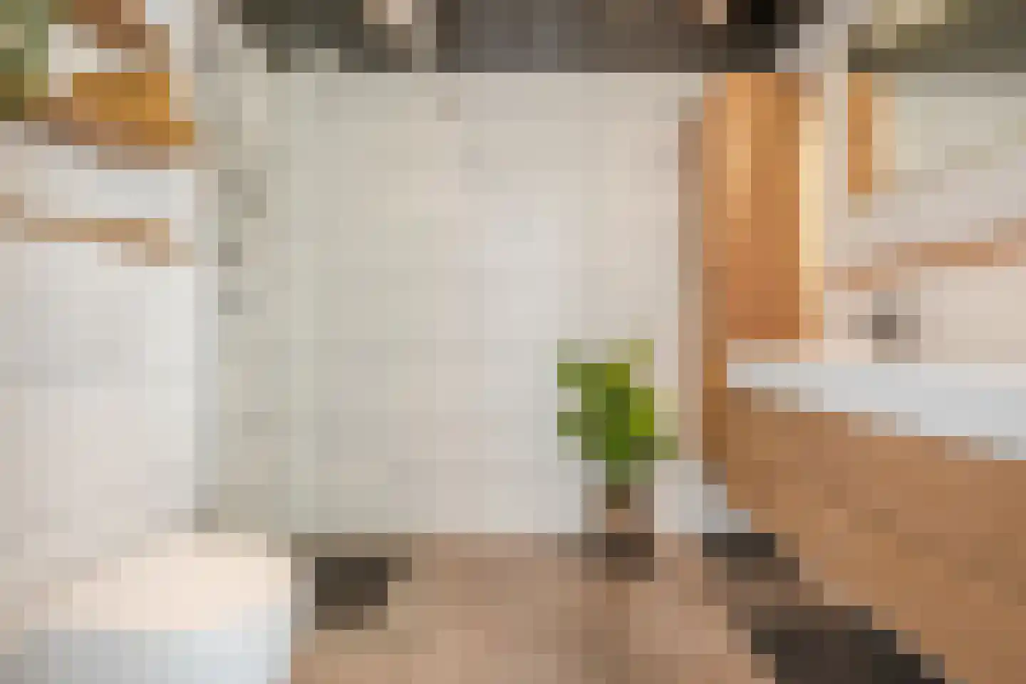 Te Winkelmarke 26 Zwolle thumbnail 4