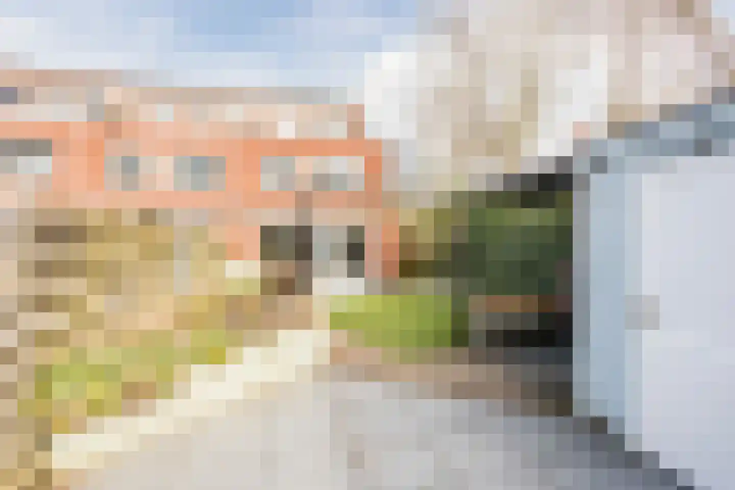Te Winkelmarke 26 Zwolle thumbnail 5