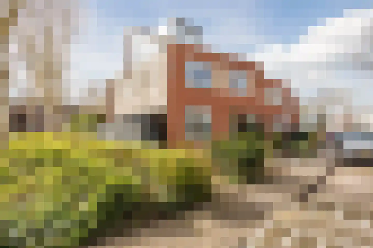 Te Winkelmarke 26 Zwolle thumbnail 6
