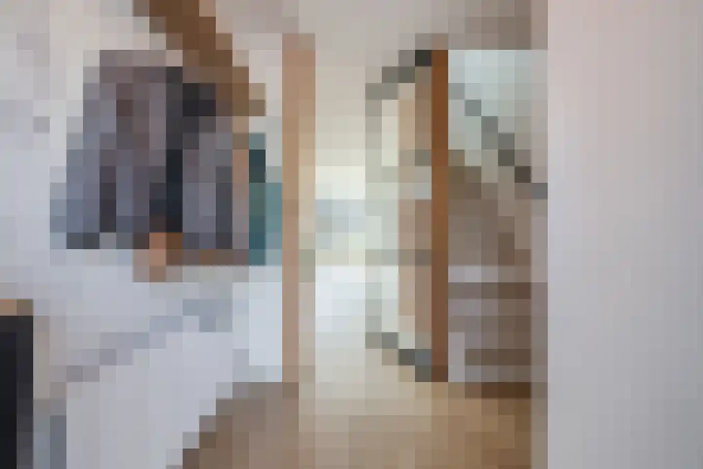 Te Winkelmarke 26 Zwolle thumbnail 8
