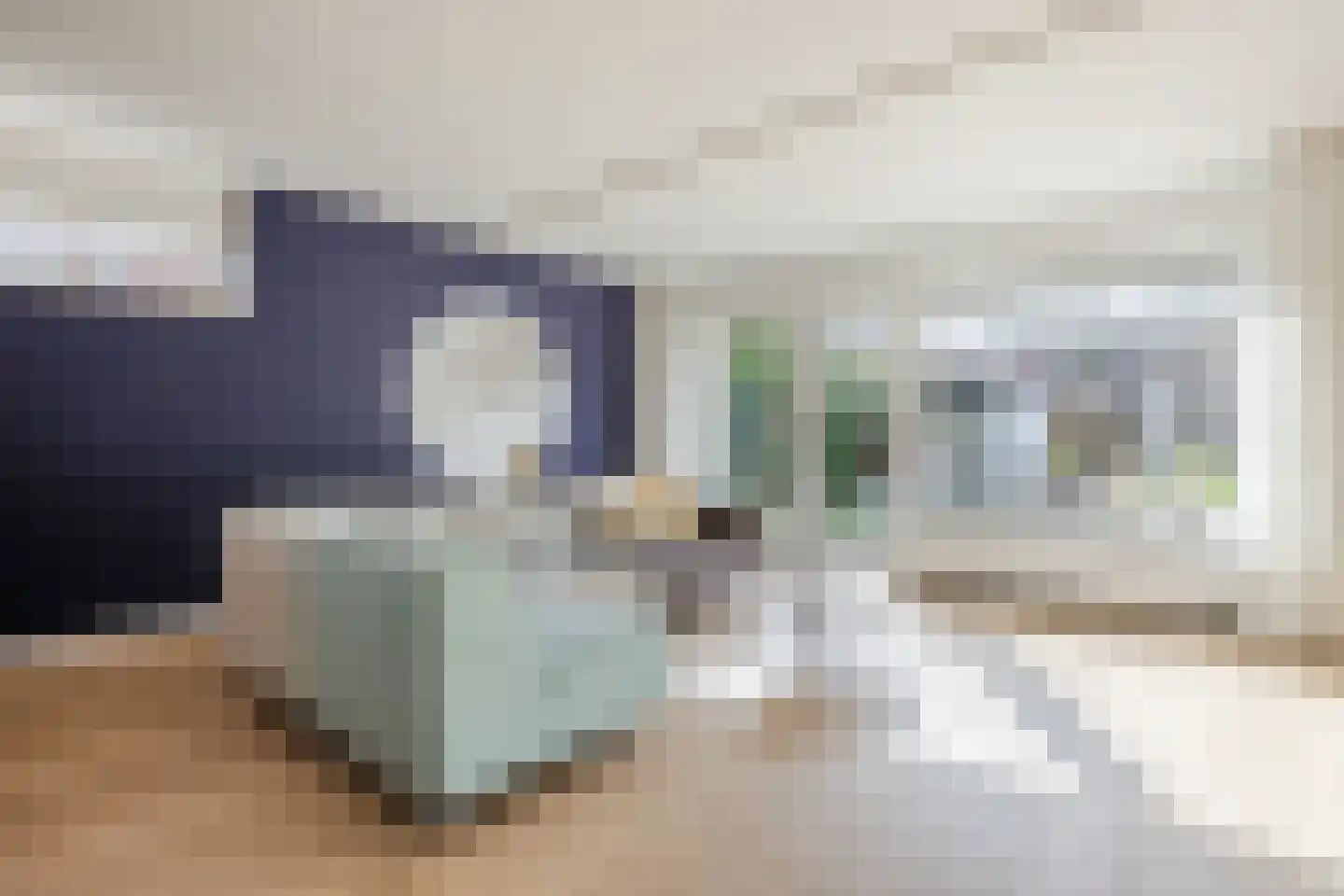 Te Winkelmarke 26 Zwolle thumbnail 9
