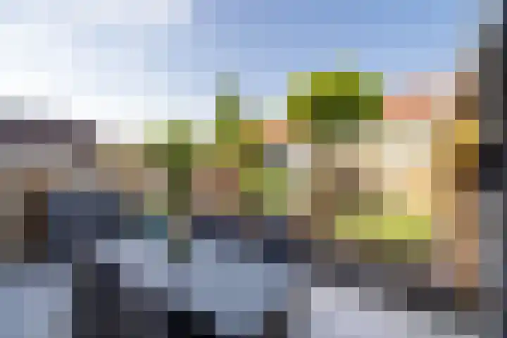Te Wyle 14 Doesburg thumbnail 13