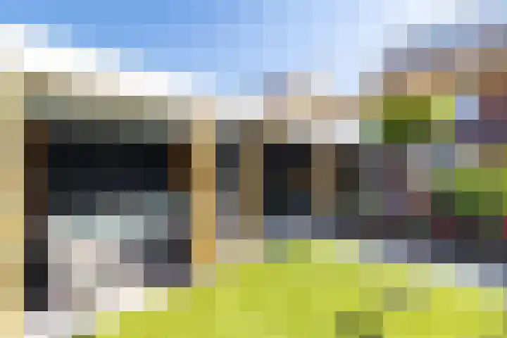 Te Wyle 14 Doesburg thumbnail 16