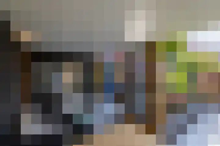 Te Wyle 14 Doesburg thumbnail 18