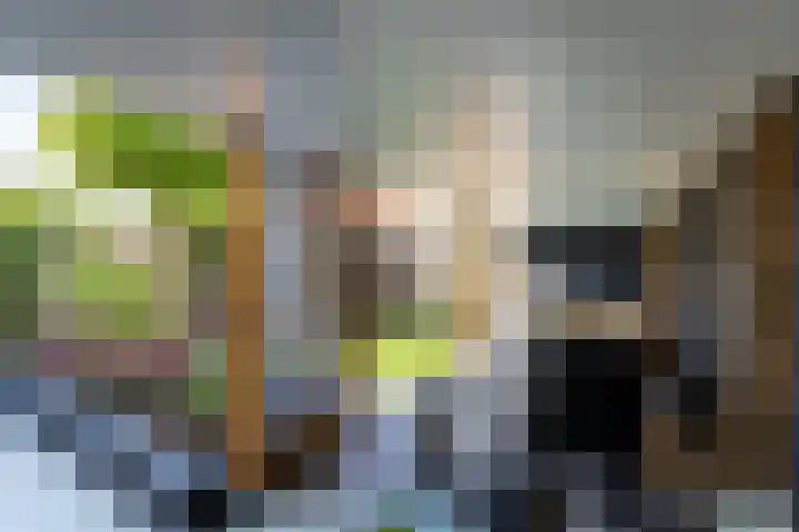 Te Wyle 14 Doesburg thumbnail 19