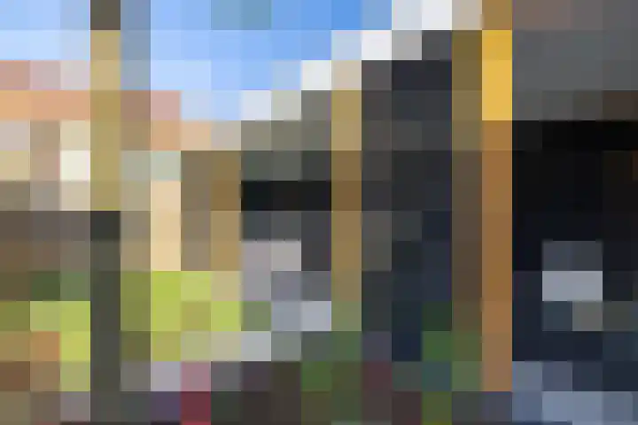 Te Wyle 14 Doesburg thumbnail 20