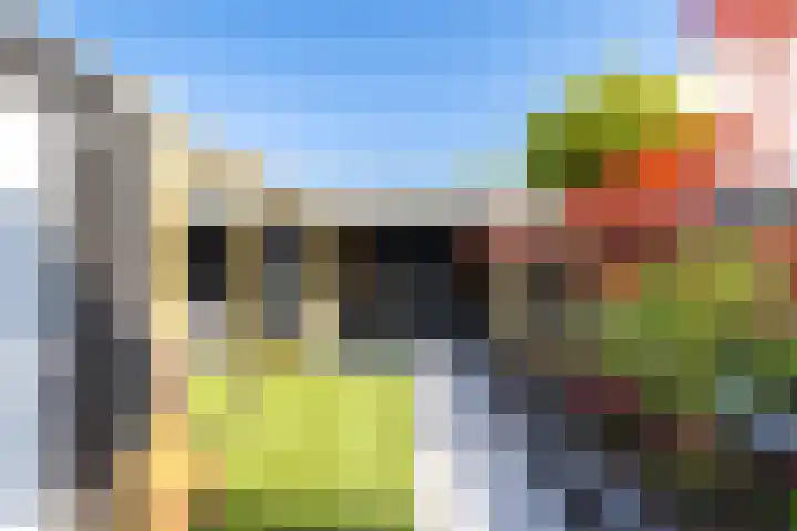 Te Wyle 14 Doesburg thumbnail 21