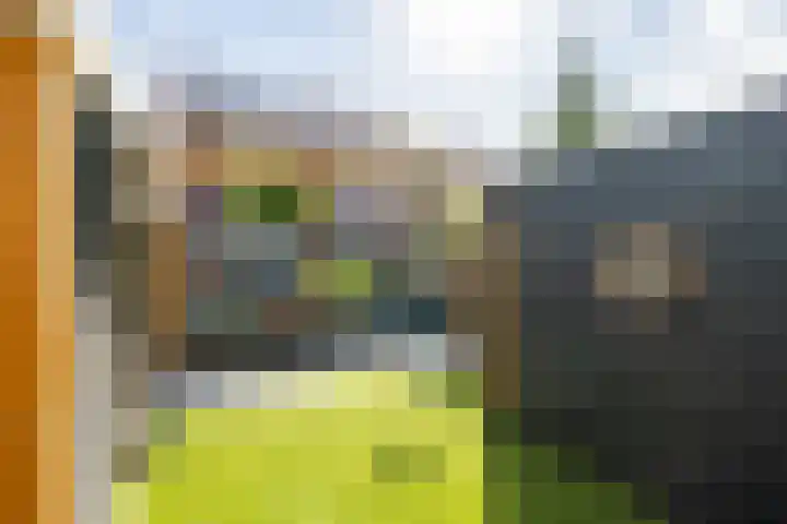 Te Wyle 14 Doesburg thumbnail 22