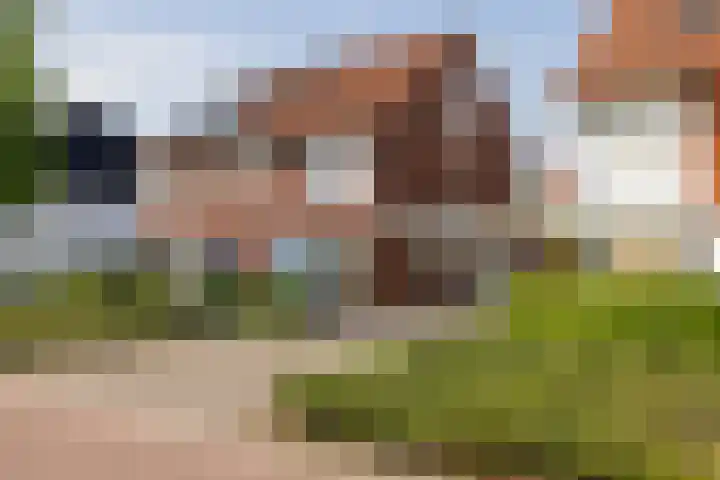 Te Wyle 14 Doesburg thumbnail 23