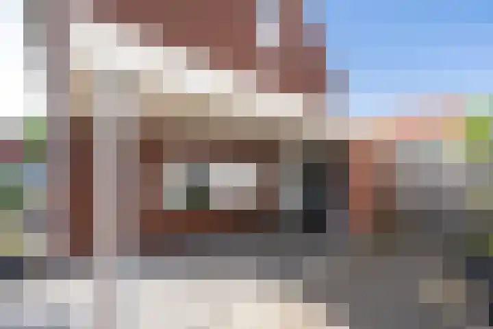 Te Wyle 14 Doesburg thumbnail 24
