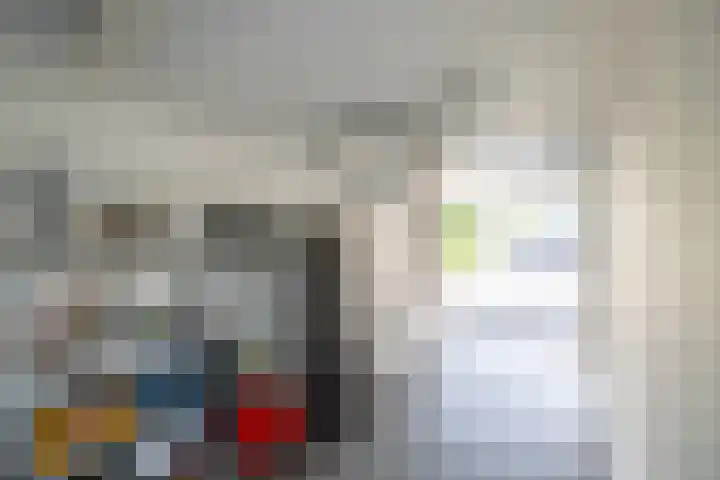 Te Wyle 14 Doesburg thumbnail 27