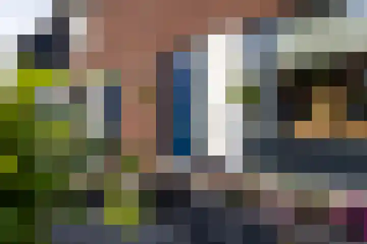 Te Wyle 14 Doesburg thumbnail 28