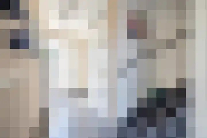 Te Wyle 14 Doesburg thumbnail 30