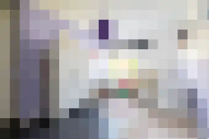 Te Wyle 14 Doesburg thumbnail 32