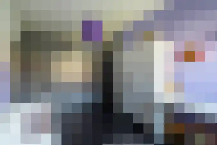 Te Wyle 14 Doesburg thumbnail 33