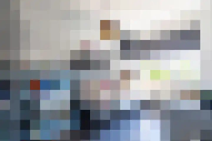 Te Wyle 14 Doesburg thumbnail 34