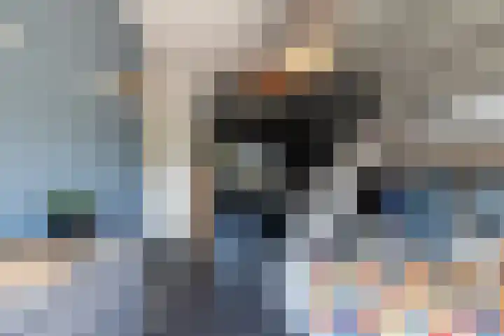 Te Wyle 14 Doesburg thumbnail 35