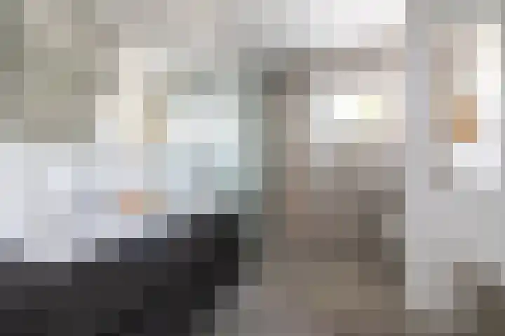 Te Wyle 14 Doesburg thumbnail 38