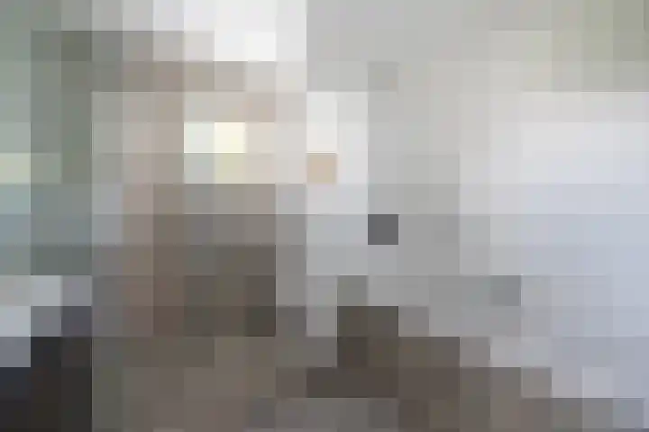 Te Wyle 14 Doesburg thumbnail 39