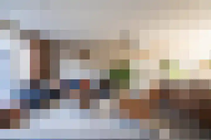 Te Wyle 14 Doesburg thumbnail 4