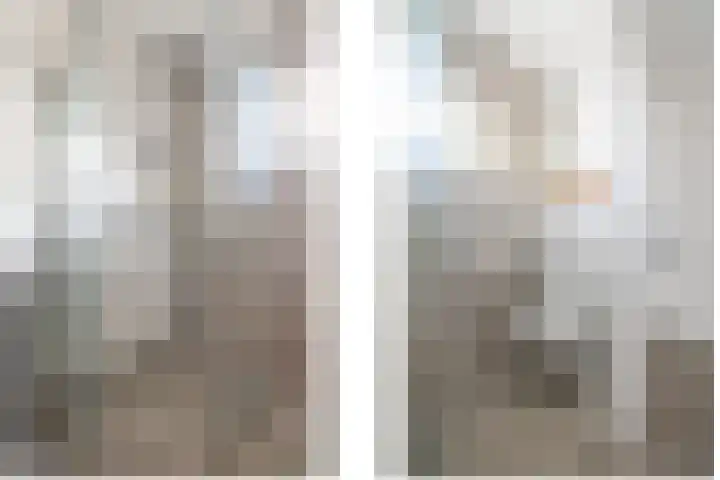 Te Wyle 14 Doesburg thumbnail 40