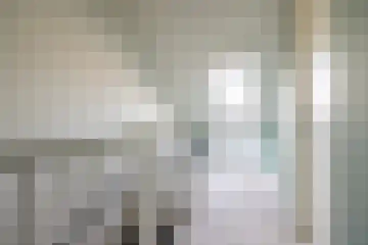 Te Wyle 14 Doesburg thumbnail 43