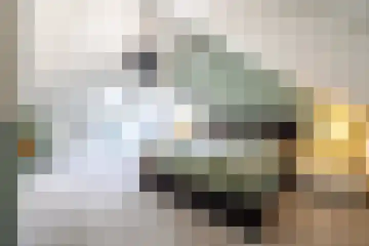 Te Wyle 14 Doesburg thumbnail 44