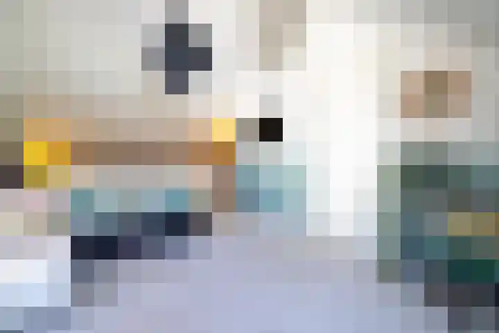 Te Wyle 14 Doesburg thumbnail 46