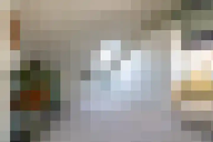 Te Wyle 14 Doesburg thumbnail 47