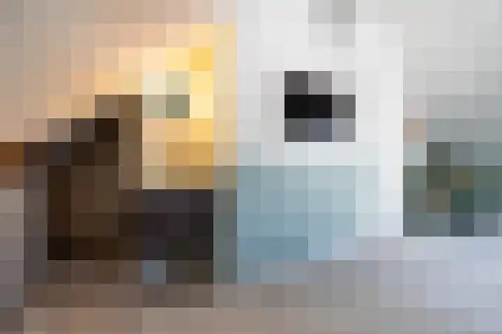 Te Wyle 14 Doesburg thumbnail 48