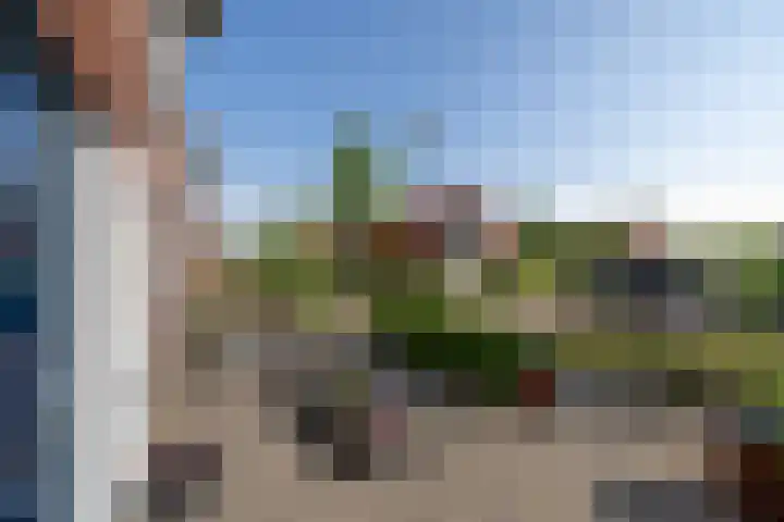 Te Wyle 14 Doesburg thumbnail 49