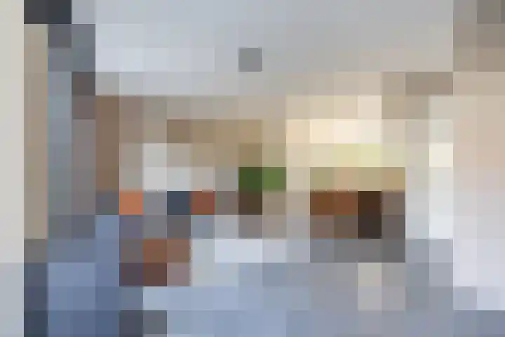 Te Wyle 14 Doesburg thumbnail 5
