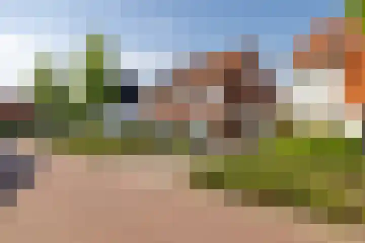 Te Wyle 14 Doesburg thumbnail 51